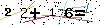 Veiligheids Code