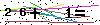 Veiligheids Code