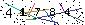 Veiligheids Code
