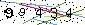 Veiligheids Code