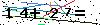 Veiligheids Code