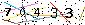 Veiligheids Code
