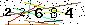 Veiligheids Code