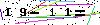Veiligheids Code