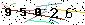 Veiligheids Code
