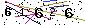 Veiligheids Code
