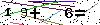 S�kerhets kod