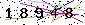 Veiligheids Code