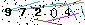 Veiligheids Code