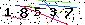 S�kerhets kod