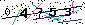 Veiligheids Code