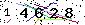 Veiligheids Code