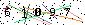 Veiligheids Code