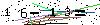 Veiligheids Code