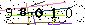 Veiligheids Code