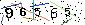 Veiligheids Code