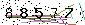 Veiligheids Code