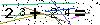 Veiligheids Code