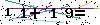 Veiligheids Code