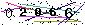 Veiligheids Code