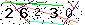 Veiligheids Code