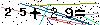 Veiligheids Code