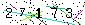 Apsaugos kodas