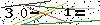 Veiligheids Code