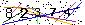 S�kerhets kod