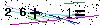 Veiligheids Code
