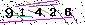 Veiligheids Code