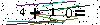 S�kerhets kod