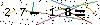 S�kerhets kod
