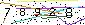 Veiligheids Code