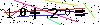 S�kerhets kod