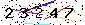 S�kerhets kod