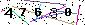 S�kerhets kod