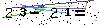 Veiligheids Code