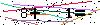 Veiligheids Code