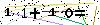 Veiligheids Code