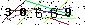 S�kerhets kod