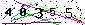 Veiligheids Code