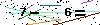 Veiligheids Code