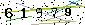 Veiligheids Code