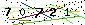 Veiligheids Code