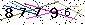S�kerhets kod