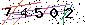 Veiligheids Code