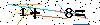 Veiligheids Code