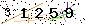 Veiligheids Code
