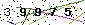 Veiligheids Code